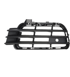 Vw Touareg 2011-2014 Sol Sis Kapagı 7P6854661