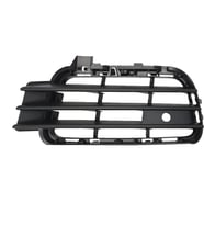 Vw Touareg 2011-2014 Sol Sis Kapagı 7P6854661