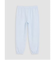 LCW Kids Mavi Pantolon