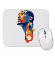 Kevin Durant 02 Mouse Pad.jpg