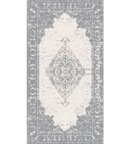 MVH.241 YIKANABİLİR DİJİTAL BASKILI HALI