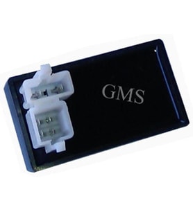 Mondial Cdi Unite Oem Cg-Kh100
