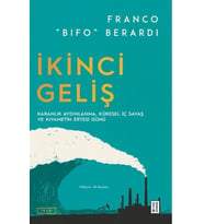 İkinci Geliş