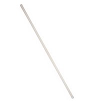 DESTEK ÇUBUĞU (Ø 10x750 mm.)