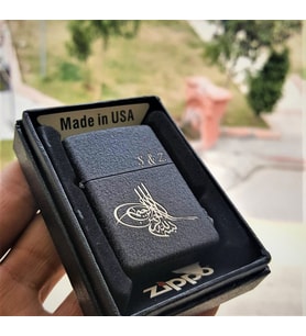 BENZINLI CAKMAK KISIYE ÖZEL ISIM YAZIYORUZ ÖZEL KUTUSUNDA GARANTILI ÖZEL TASARIMLAR