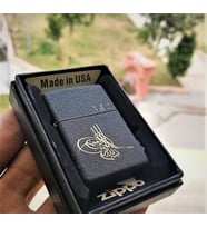 BENZINLI CAKMAK KISIYE ÖZEL ISIM YAZIYORUZ ÖZEL KUTUSUNDA GARANTILI ÖZEL TASARIMLAR