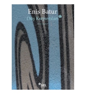 Düş Kırpıntıları