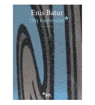 Düş Kırpıntıları