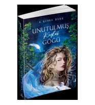 Unutulmuş Kuşlar Göğü - 1