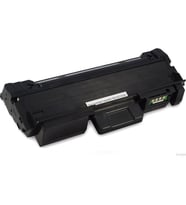 hementoner Samsung Mlt D116 (Çipli) Siyah Muadil Toner