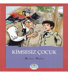 Kimsesiz Çuk