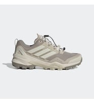 adidas JS4610 TERREX SKYCHASER GTX Erkek Outdoor-Bot (Bej)