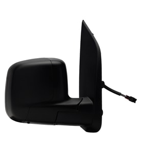 AYNA SAĞ BİPPER NEMO FİORİNO ELEKTİRİKLİ KAPAKLI   8153.VH