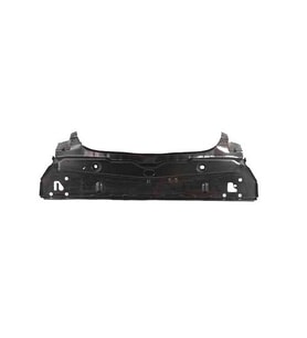 RENAULT MEGANE ARKA TRAVERS ALT SACI 03-06 REN07ME021 7782083835