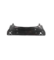RENAULT MEGANE ARKA TRAVERS ALT SACI 03-06 REN07ME021 7782083835
