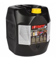 SİTRETT MX Çok Amaçlı Temizleyici Pro 20 Kg.