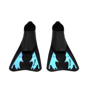 NessiWorld NPL-AQUA-32-33AQUAPROPALET