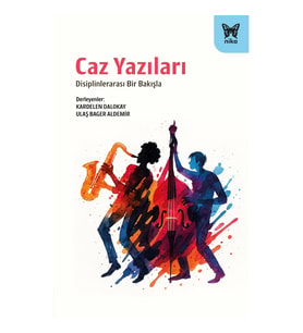 Caz Yazıları