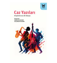 Caz Yazıları