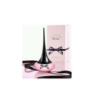 Oriflame Love Potion Secrets EDP 50 ML Kadın Parfüm (Renksiz)