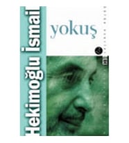 YOKUŞ