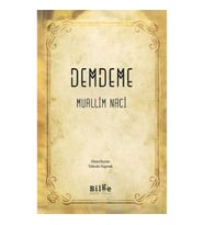 Demdeme