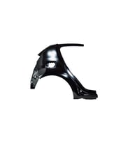 DACIA SANDERO STEPWAY ARKA ÇAMURLUK SAĞ 08-12 DAC08SA023 6001551597