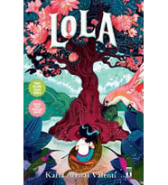 Lola