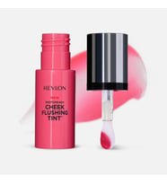 Revlon Photoready Cheek Flushing Tint - 004 Posey 8ml