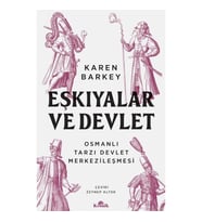 Eşkıyalar ve Devlet
