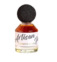 Fragrance World Artisan Hibiscus Magic EDP 80 ml Unisex Parfüm