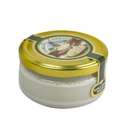 Damla Sakızlı Macun 200 gr