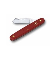 Victorinox Aşı Çakısı 3.9040
