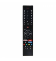Regal 50r858 Smart Led Tv Kumandası