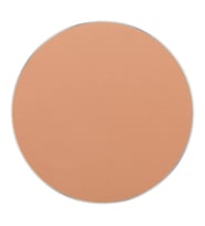 INGLOT Freedom System Satin Skin Pressed Powder 101 (Krem)