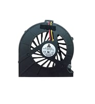 Toshiba Satellite C640 3 Pin Fan Cpu Fan İşlemci Soğutucusu