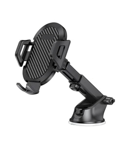 Y12-G2 Telefon Tutucu ZR726