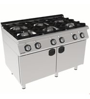İnoksan 7kg 30 - Kuzine