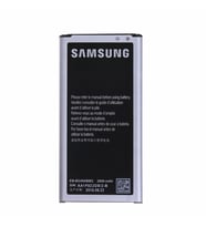 Samsung G900 S5 Batarya Pil Orjinal 