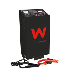 Awelco 75310 Thor 650 12/24V Akü Şarj Cihazı