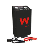 Awelco 75310 Thor 650 12/24V Akü Şarj Cihazı