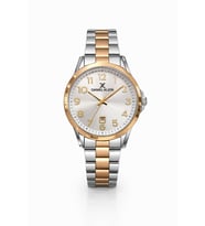 DANIEL KLEIN DK102-DKE.1.10267-9 YENİ SEZON KADIN KOL SAAT