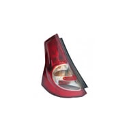 STOP LAMBASI SOL DACIA SANDERO 08=>