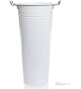 50Cm Şemsiyelik - Vazo