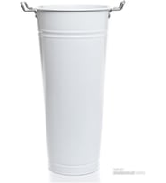 50Cm Şemsiyelik - Vazo
