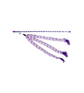 Polo CW18011 Kedi Olta Oyuncağı 46cm