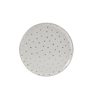 Porland Forest Düz Tabak 28cm 04LFH000441