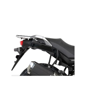 Shad Motosiklet Çanta Demiri 3P SYSTEM SUZUKI V-STROM 650 '17'21 S0VS61IF