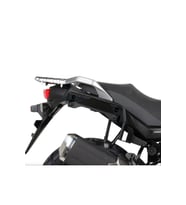 Shad Motosiklet Çanta Demiri 3P SYSTEM SUZUKI V-STROM 650 '17'21 S0VS61IF