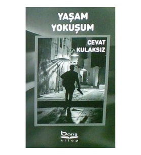 Yaşam Yokuşum
